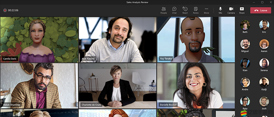 Xbox 高清視頻線歷史視頻：探索其發(fā)展歷程與技術(shù)演進(jìn)