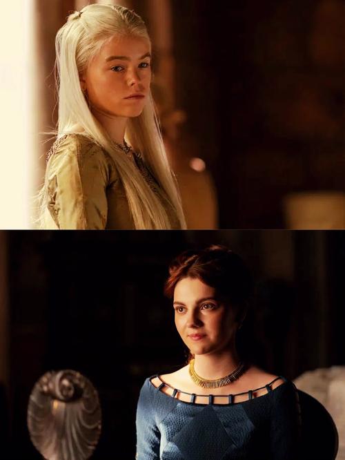 古劍奇譚2，全面解析主要角色之間錯綜復雜的關系圖譜