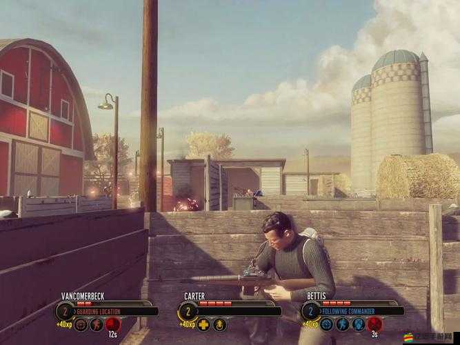 深入探索，調查局幽浮解密游戲在Windows 7系統中的存檔位置揭秘