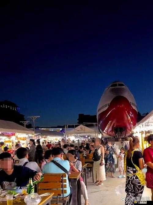 Tobu1004k ：帶你領略獨特的音樂魅力與奇幻之旅