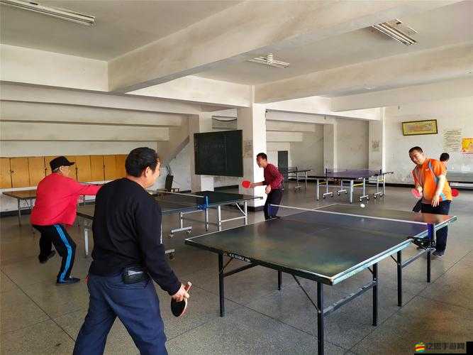 如何練出噴泉體質(zhì)：全面解析與實用指南助您達成目標