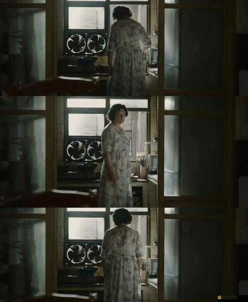 發(fā)乎情止乎禮 lvlh ：在情感與禮儀之間尋找平衡的智慧