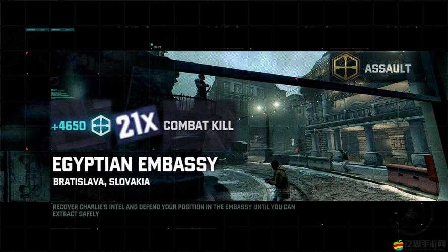 細胞分裂6，黑名單無法運行？別擔心，這里有快速解決妙招！