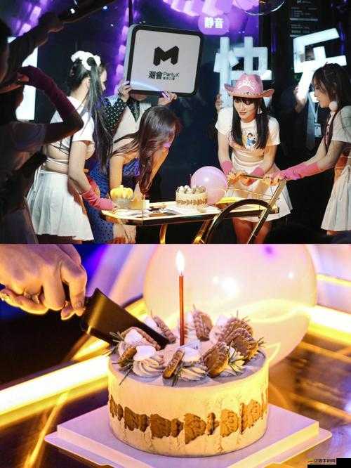 大 BW 毛毛多巨大 BW 帶來的震撼與驚喜