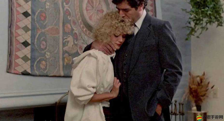 左左木明希亂倫：與禁忌的邊界