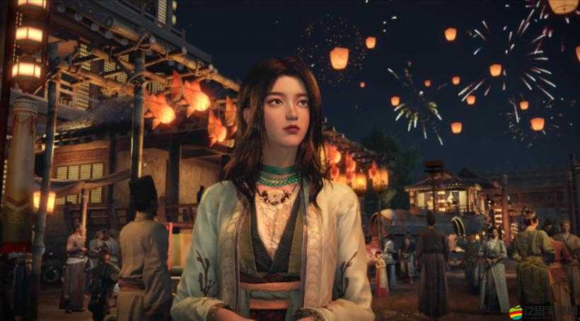 古劍奇譚2捐毒光線謎題全面解析攻略，智慧與勇氣雙重挑戰(zhàn)解鎖秘籍