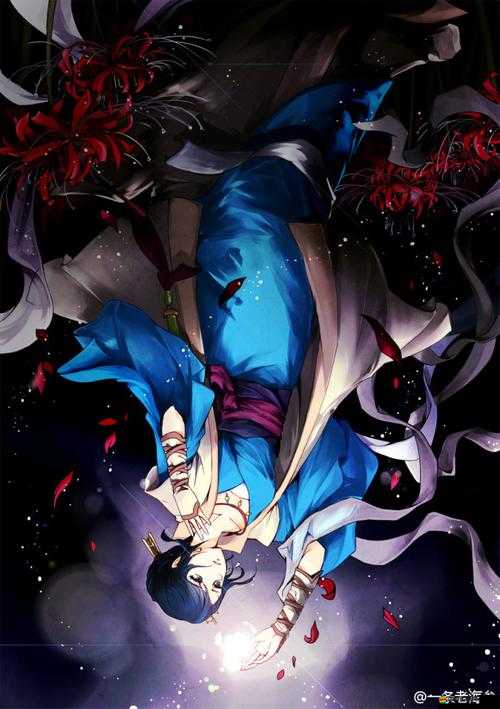 古劍奇譚游戲攻略，葉沉香BOSS戰(zhàn)全面解析，助你輕松解鎖致勝秘訣