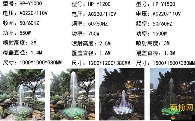 噴泉 1v3 高 HP 系統(tǒng)：其獨(dú)特優(yōu)勢(shì)及在特定場(chǎng)景中的應(yīng)用分析