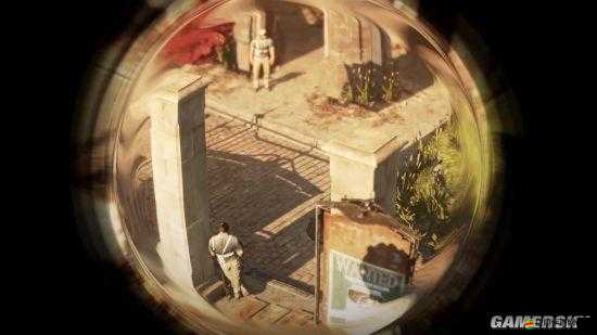 恥辱DLC布萊格摩爾的女巫詳細存檔位置全面大揭秘