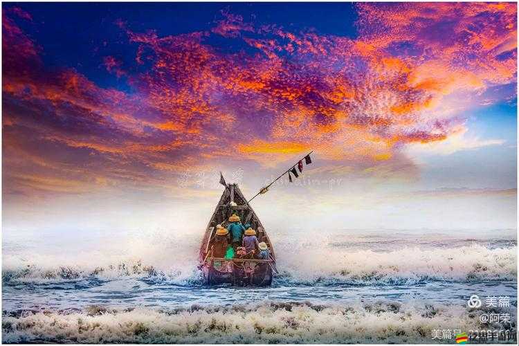 中國夫婦 Hometown ：探尋他們的成長足跡與家鄉情懷