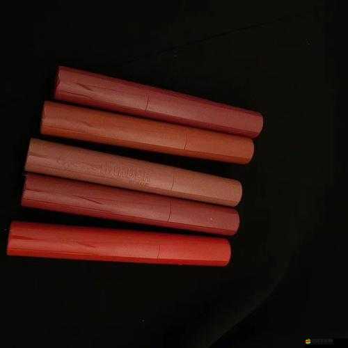 W.W.W 黃皮的獨特魅力與精彩故事