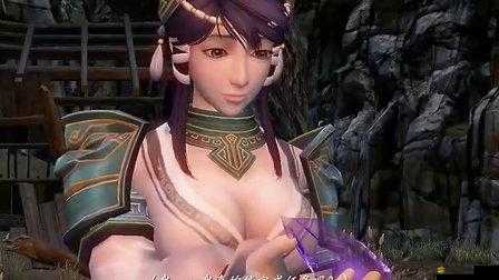 軒轅劍6卡頓問題終極解決方案，深入剖析并優(yōu)化坑爹的影子距離設(shè)置