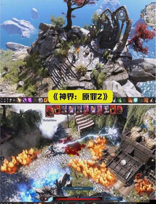 18+ 游戲手游入口 ios 精彩游戲等你來探索