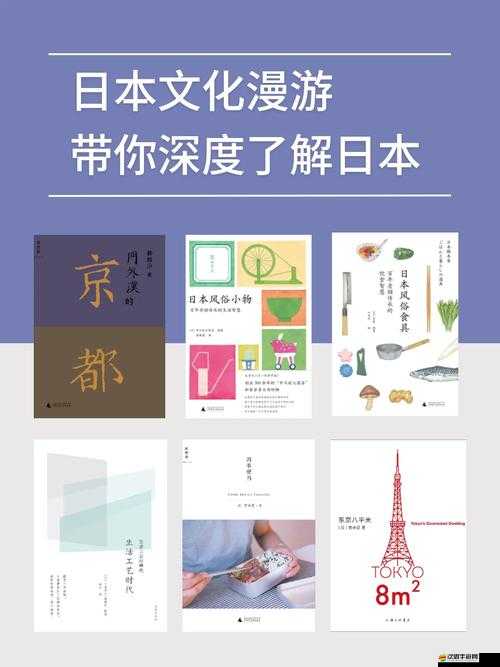 beegxxx 日本相關內容引發的深度探討與思考