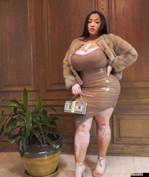 國產婬蕩交換 XXXⅩ 黑人：探索別樣的文化交流與碰撞