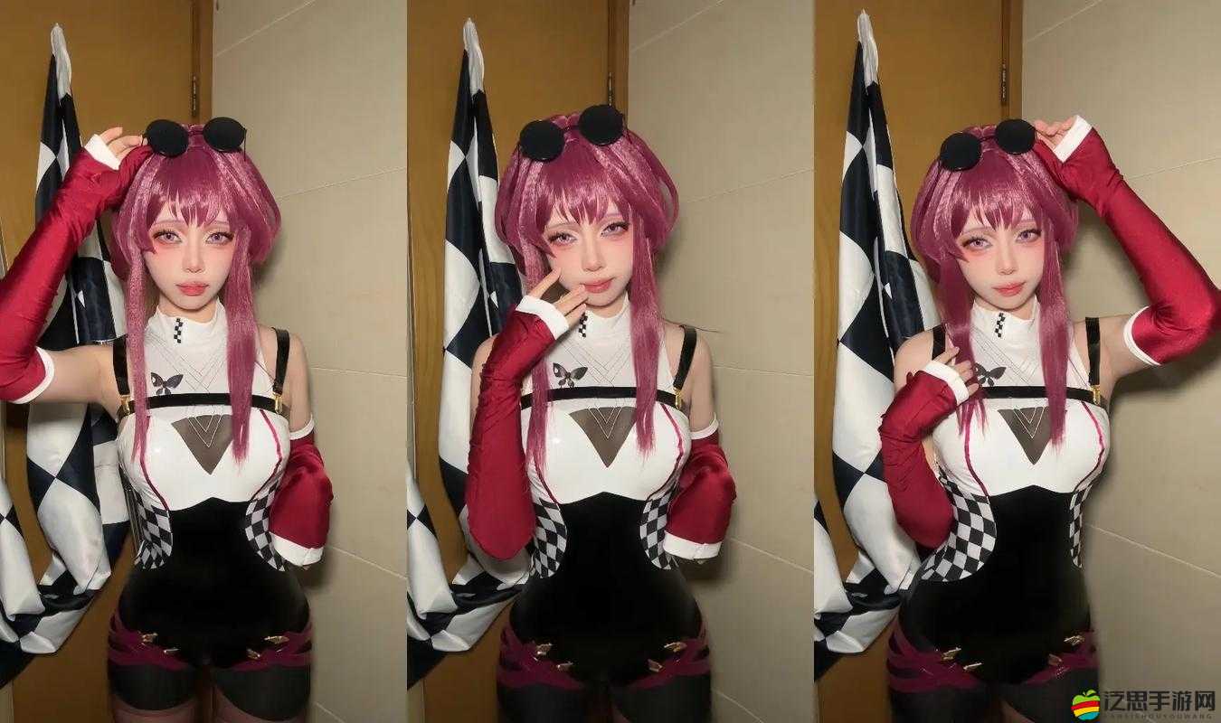 卡芙卡ちゃんの球棒的起源：關于其背后故事的深入探究與解析