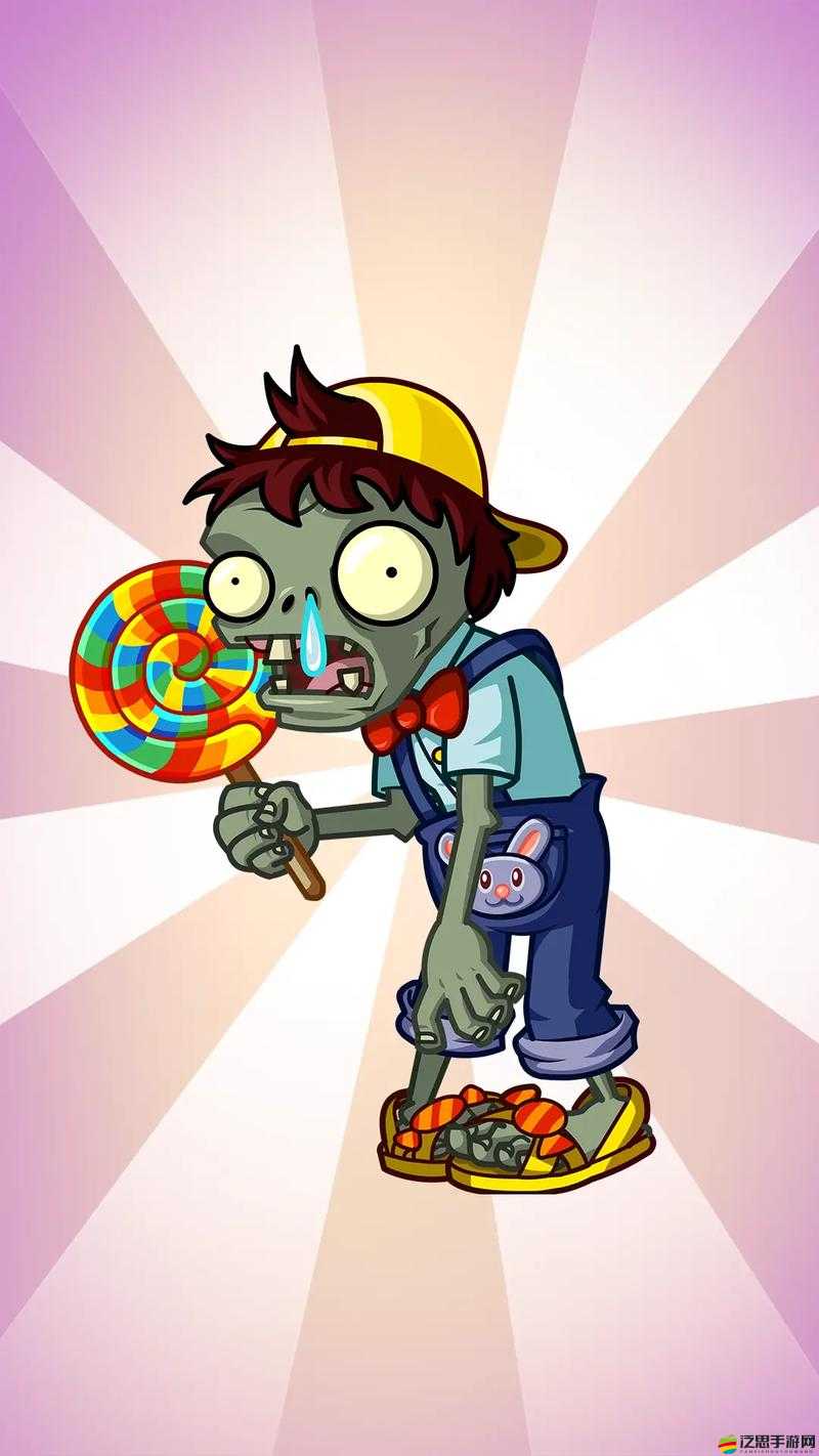 植物大戰僵尸2安卓中文版9月17日即將發售，經典續作再掀期待狂潮