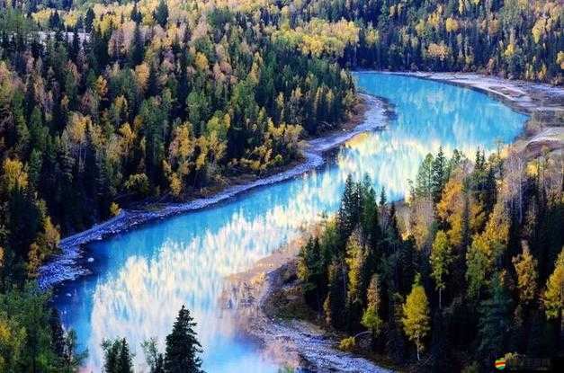 中國新疆 XXXXXL19 免費(fèi)看：探索新疆之美，領(lǐng)略自然奇觀