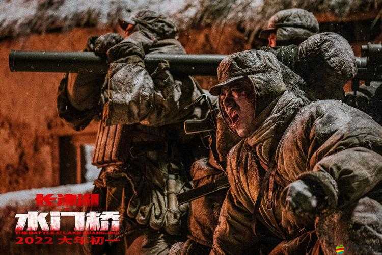 墨西哥英雄大混戰全面操作指南，化身英勇戰士，征服充滿挑戰的冒險世界