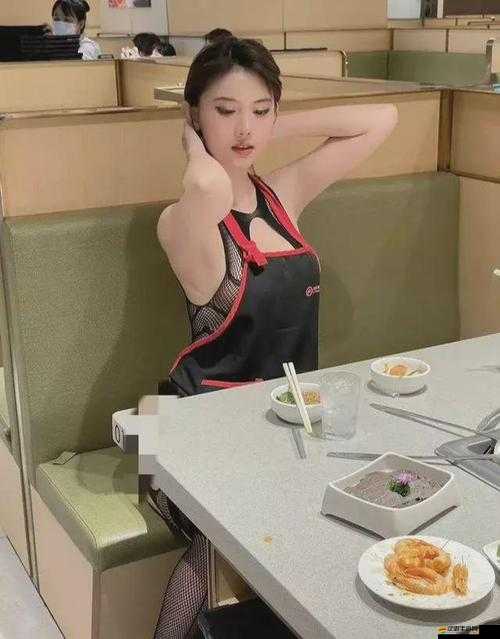 大膽國模展示生殖行為：探索人體奧秘還是低俗炒作？