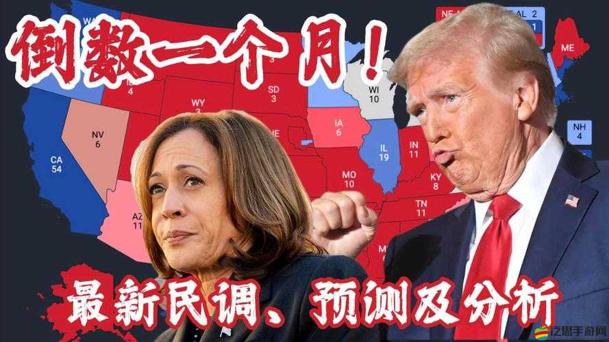 探秘國精產品一品二品國精破解之神秘探索歷程