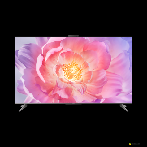 手機電視高清版下載安裝，暢享精彩視聽盛宴