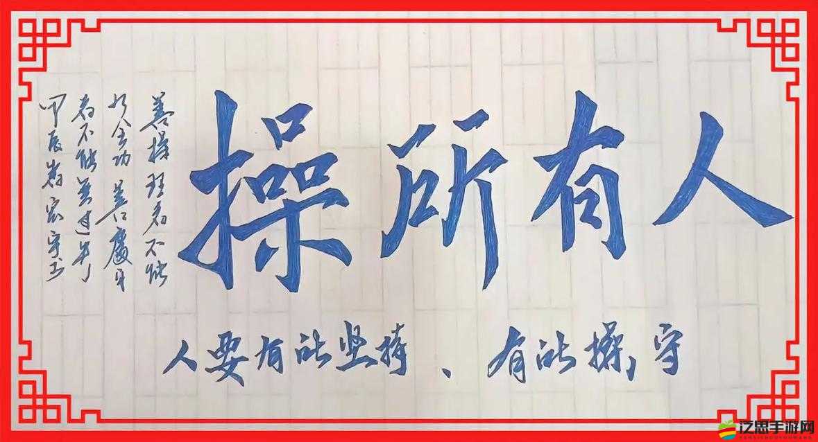 剛開始拒絕，后來迎合，渠道卻被關閉了：是堅守原則還是隨波逐流