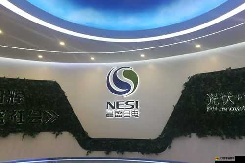 7777 麻：挑戰與機遇并存的新型社交網絡平臺