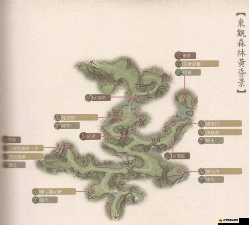 軒轅劍6存檔位置詳解，Windows系統下存檔文件夾路徑指南