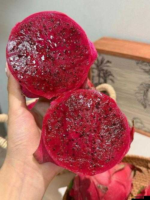 全面解析天天愛消除游戲中紅心的功能與多樣化獲得途徑