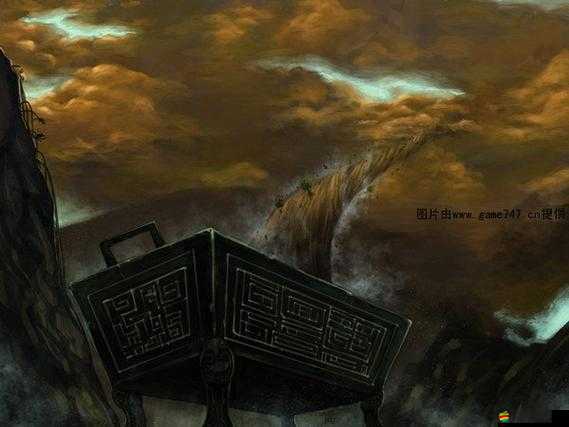 軒轅劍6深度解析，脈絡七輪系統特色與玩法全面介紹