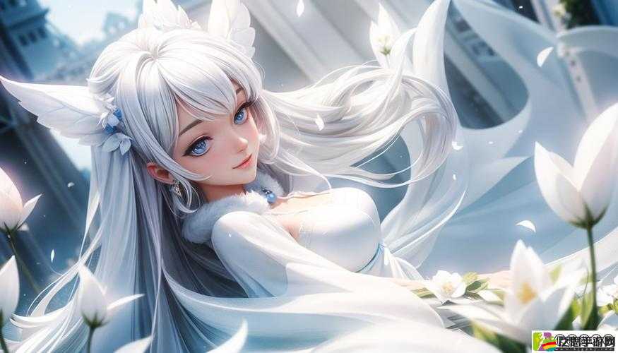 東竹最新力作：帶你領(lǐng)略欲渴的極致體驗