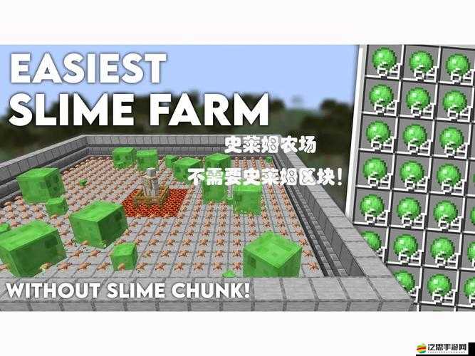 全面解析，我的世界工業(yè)基礎(chǔ)教程，從零開始構(gòu)建自動(dòng)化生產(chǎn)體系