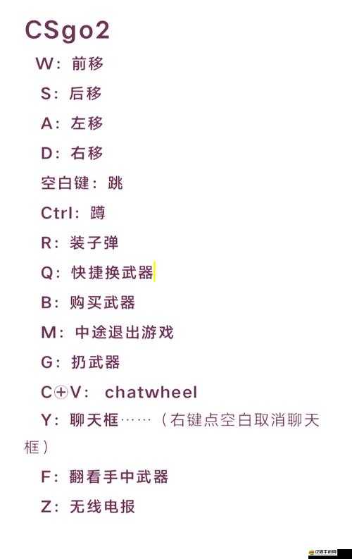 云端王國全面按鍵操作指南，掌握游戲控制的每一步