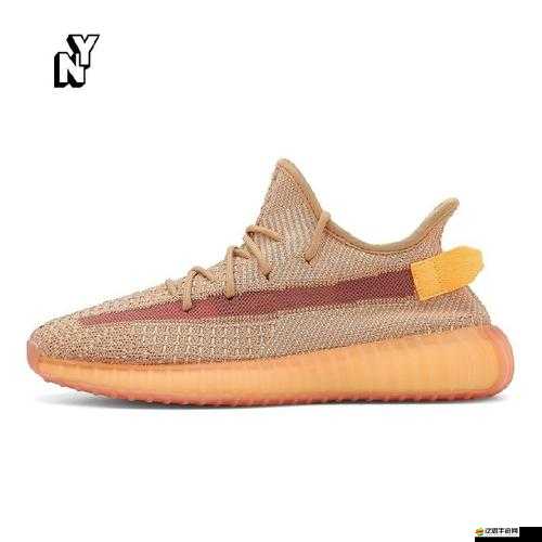 國產 Yeezy451 ：引領時尚潮流的全新力作 彰顯獨特魅力