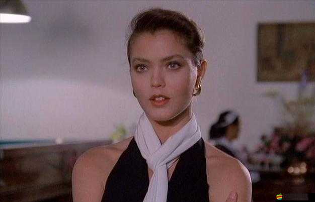 Free HD XXXX tube Moviechese：探索無限激情的電影世界