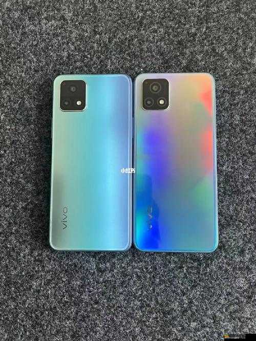 一級成色好的 y31s 標準版全方位評測：詳細解讀各項性能與特點