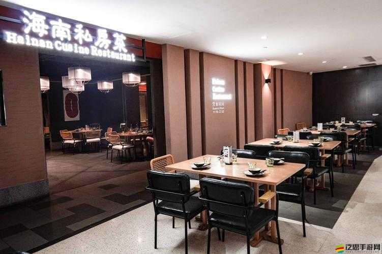 雙龍入戶的獨特體驗究竟如何呢