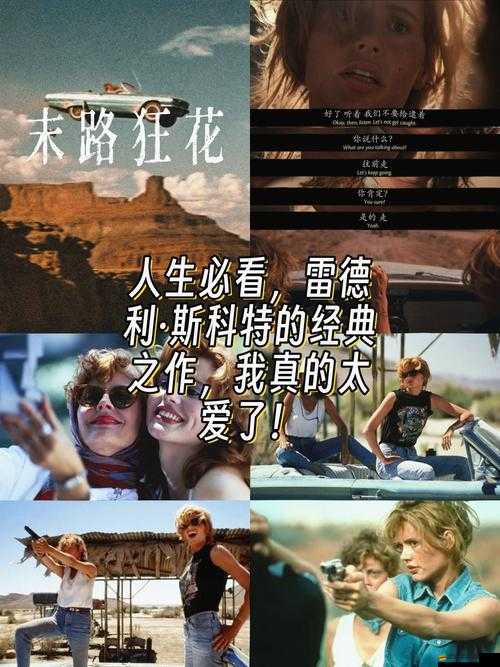 A級提視頻：一部引人入勝的震撼之作