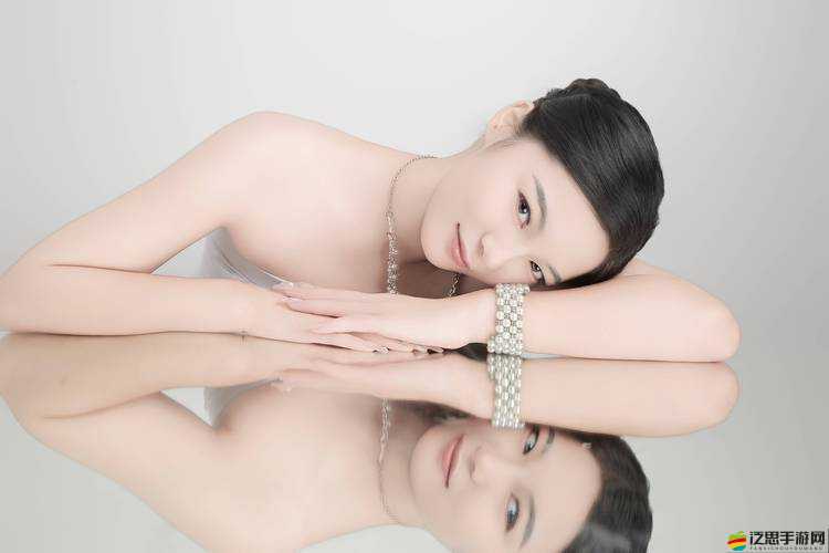 一萬部小稚女相關視頻：探索其豐富內容與多樣呈現