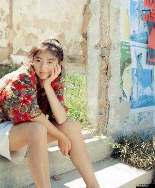 北島玲超絕熟女のチンポ狩り：日本知名女演員的全新作品