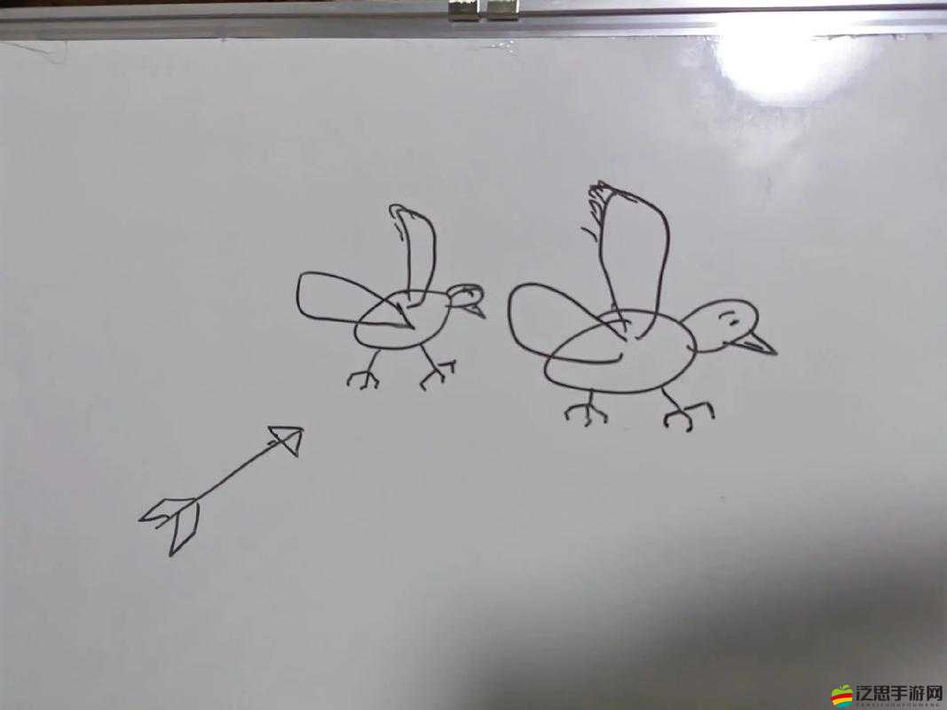 揭秘瘋狂猜成語，年字出頭關(guān)卡的高效趣味解題攻略