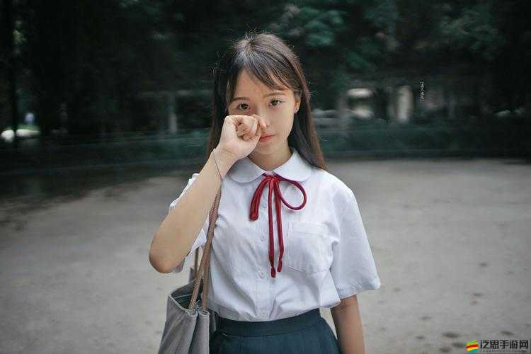 公交艷婦 15：車廂內的香艷事件