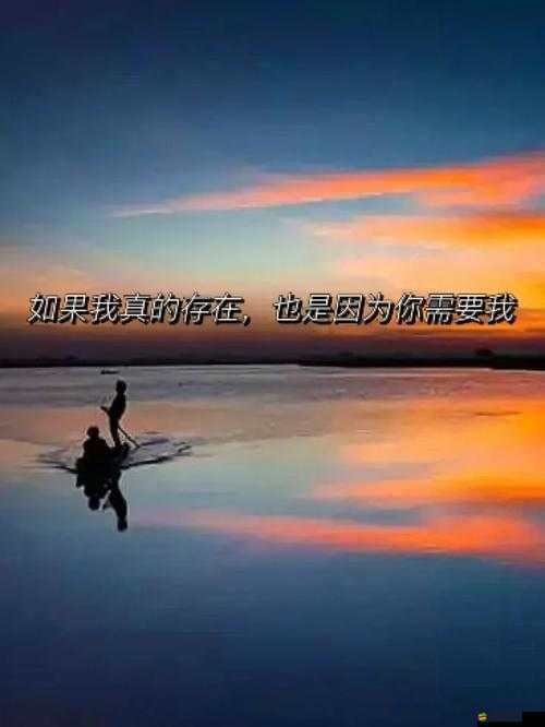 盜賊遺產，深入探索家族糾葛、命運波折與心靈救贖的傳奇旅程