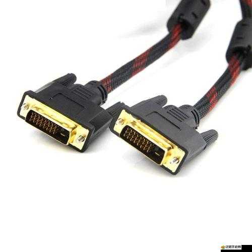 977 國(guó)產(chǎn)連接線全部開放注冊(cè)：開啟全新連接體驗(yàn)之旅