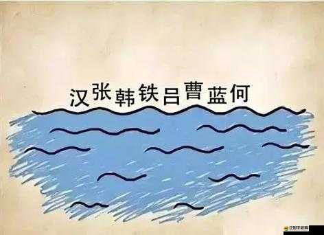 瘋狂猜成語，深入剖析乖字與人相關的成語奧秘之旅