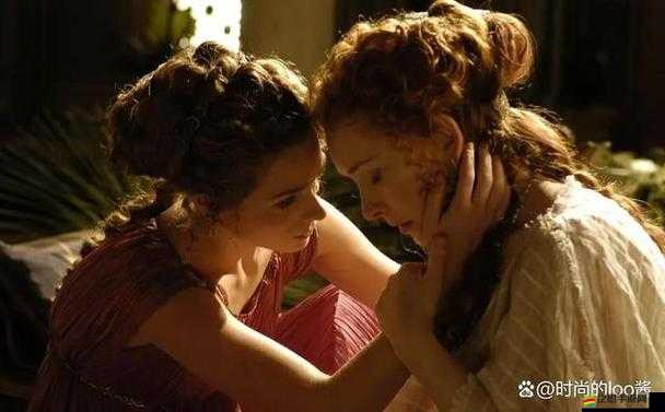 歐美大片啊啊啊不要嗯嗯嗯：這樣的場景為何會出現呢