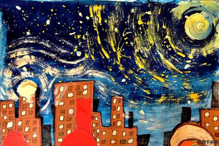 GoGoGo 大膽但人文藝術評價：探索未知的藝術之旅