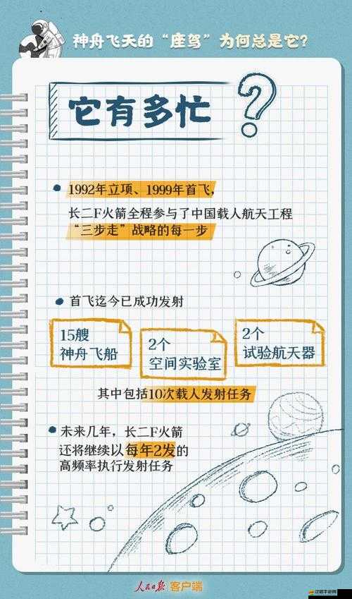 星空傳媒 XK8015 王拉拉升職記 1：一部職場奮斗與成長的精彩故事