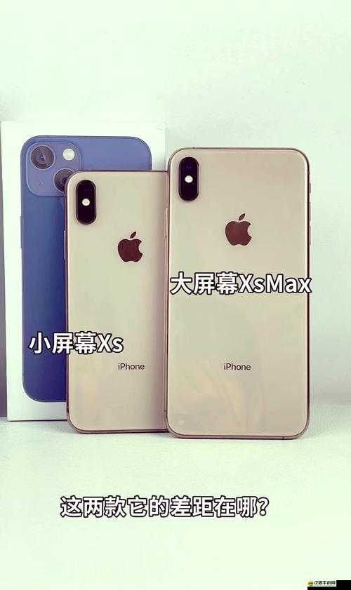 iPhoneXSMax 在日本：探索其在島國市場的獨特魅力與影響力